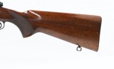 Pre-64 Winchester M70.30-06 standard - 6 of 15