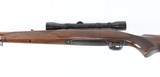 Pre-64 Winchester M70.30-06 standard - 8 of 15