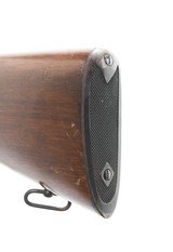 Pre-64 Winchester M70.30-06 standard - 15 of 15