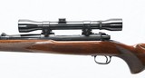 Pre-64 Winchester M70.30-06 standard - 2 of 15