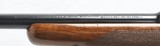 Pre-64 Winchester M70.30-06 standard - 11 of 15