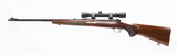 Pre-64 Winchester M70.30-06 standard - 4 of 15
