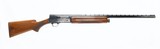 Belgian Browning A5 Light Twelve 28" Mod. vent rib - 3 of 15