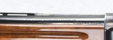 Belgian Browning A5 Light Twelve 28" Mod. vent rib - 13 of 15