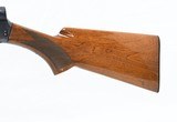 Belgian Browning A5 Light Twelve 28" Mod. vent rib - 6 of 15