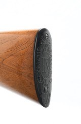 Belgian Browning A5 Light Twelve 28" Mod. vent rib - 15 of 15