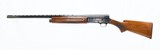 Belgian Browning A5 Light Twelve 28" Mod. vent rib - 4 of 15
