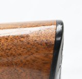 Belgian Browning A5 Light Twelve 28" Mod. vent rib - 11 of 15