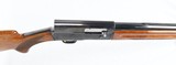 Belgian Browning A5 Light Twelve 28" Mod. vent rib - 9 of 15