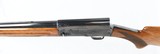 Belgian Browning A5 Light Twelve 28" Mod. vent rib - 10 of 15