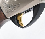 Benelli Legacy 28 ga. 26" - 15 of 16