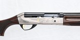 Benelli Legacy 28 ga. 26" - 1 of 16