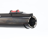 Benelli Legacy 28 ga. 26" - 13 of 16