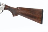 Benelli Legacy 28 ga. 26" - 6 of 16