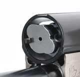 Benelli Legacy 28 ga. 26" - 9 of 16