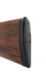Benelli Legacy 28 ga. 26" - 14 of 16