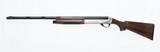 Benelli Legacy 28 ga. 26" - 4 of 16