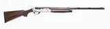 Benelli Legacy 28 ga. 26" - 3 of 16