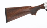 Benelli Legacy 28 ga. 26" - 5 of 16