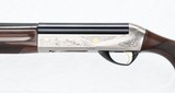 Benelli Legacy 28 ga. 26" - 2 of 16
