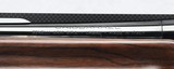 Benelli Legacy 28 ga. 26" - 12 of 16