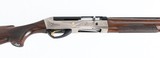 Benelli Legacy 28 ga. 26" - 7 of 16
