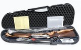 Benelli Legacy 28 ga. 26" - 16 of 16