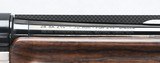Benelli Legacy 28 ga. 26" - 11 of 16
