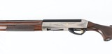 Benelli Legacy 28 ga. 26" - 8 of 16