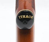 Ithaca 37 featherlight 20 gauge deluxe - 10 of 16