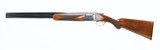 Browning Belgin Superposed O/U 12 ga solid rib - 4 of 10