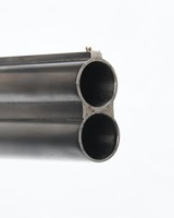 Browning Belgin Superposed O/U 12 ga solid rib - 9 of 10