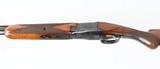 Browning Belgin Superposed O/U 12 ga solid rib - 8 of 10