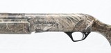 Remington Vers Max Sportsman Camo 12 gauge 3 1/2" - 2 of 8