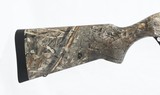 Remington Vers Max Sportsman Camo 12 gauge 3 1/2" - 5 of 8