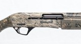 Remington Vers Max Sportsman Camo 12 gauge 3 1/2" - 1 of 8