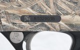 Remington Vers Max Sportsman Camo 12 gauge 3 1/2" - 8 of 8