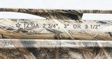 Remington Vers Max Sportsman Camo 12 gauge 3 1/2" - 7 of 8