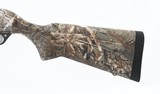 Remington Vers Max Sportsman Camo 12 gauge 3 1/2" - 6 of 8