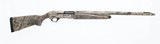 Remington Vers Max Sportsman Camo 12 gauge 3 1/2" - 3 of 8