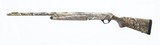 Remington Vers Max Sportsman Camo 12 gauge 3 1/2" - 4 of 8