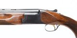 First Year Browning Citori 12 ga. 30" F/F - 2 of 14