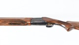 First Year Browning Citori 12 ga. 30" F/F - 8 of 14