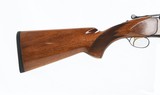First Year Browning Citori 12 ga. 30" F/F - 5 of 14