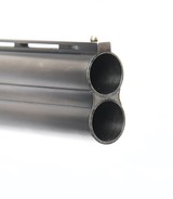 First Year Browning Citori 12 ga. 30" F/F - 13 of 14