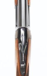 First Year Browning Citori 12 ga. 30" F/F - 10 of 14