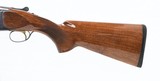 First Year Browning Citori 12 ga. 30" F/F - 6 of 14