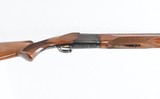 First Year Browning Citori 12 ga. 30" F/F - 7 of 14