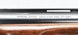 First Year Browning Citori 12 ga. 30" F/F - 12 of 14