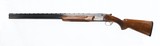 First Year Browning Citori 12 ga. 30" F/F - 4 of 14
